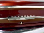 Thumbnail Photo 25 for 1963 Chevrolet Nova
